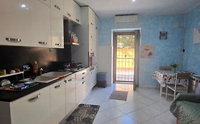 Appartamento Sofi